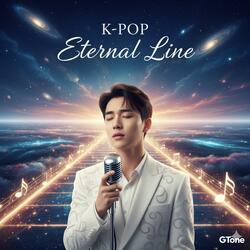 Eternal Line