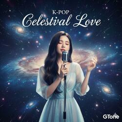Celestial Love
