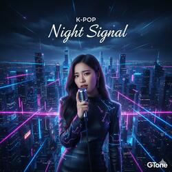 Night Signal