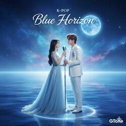 Blue Horizon (블루 호라이즌)