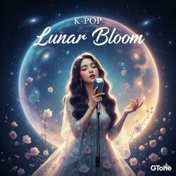 Lunar Bloom