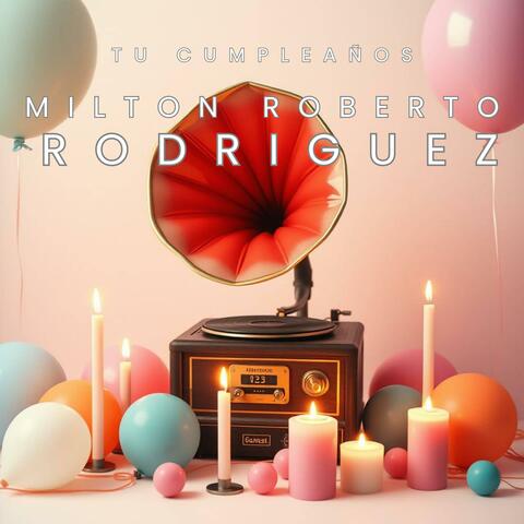 Tu Cumpleaños