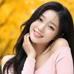 Precious Me | 소중한나를