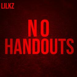 No Handouts
