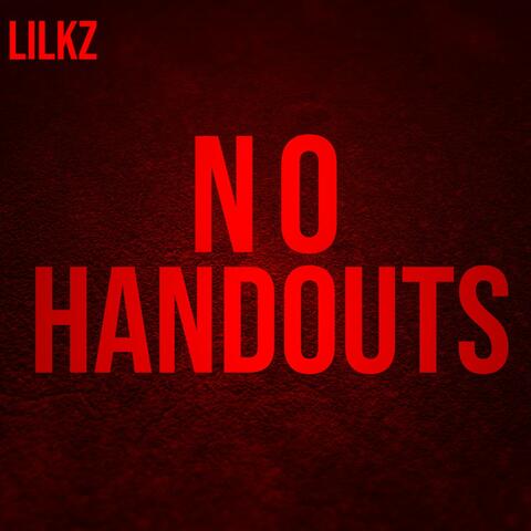 No Handouts