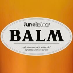 BALM