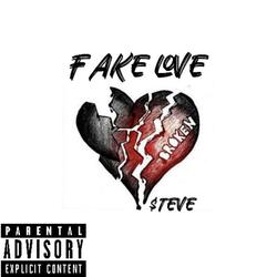 Fake Love