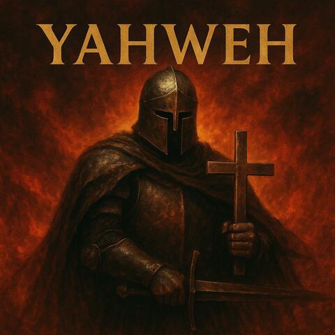 Yahweh