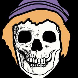 Angel in the dark (Un angelo nel buio)