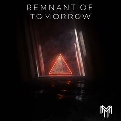Remnant of Tomorrow
