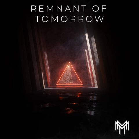 Remnant of Tomorrow