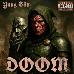 DOOM