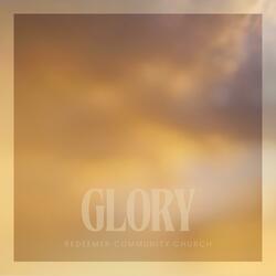 Glory