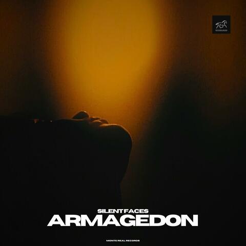 ARMAGEDON