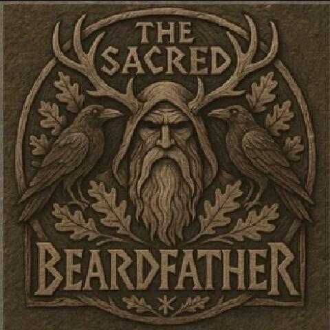 How Quickly we Vanish