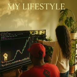 My Lifestyle