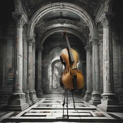 Concrete Jungle Dreams