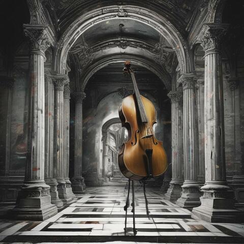 Concrete Jungle Dreams