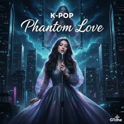 Phantom Love