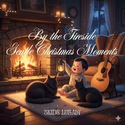 Mittens and Memories