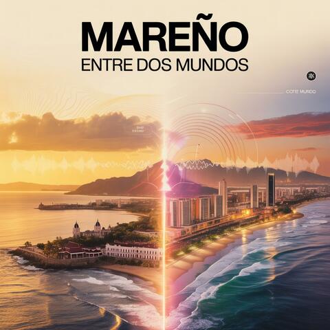Entre Dos Mundos