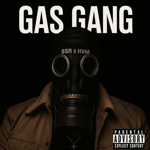 Gas Gang