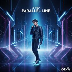 Parallel Line