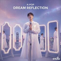 Dream Reflection