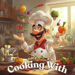 Cooking With