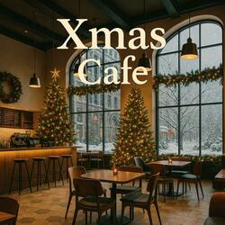 クリスマスの午後に聴くやさしい風