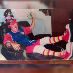 Si tu te vas (feat. Polo Carlos)