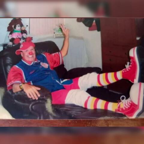 Principios de buenas composiciones XIII