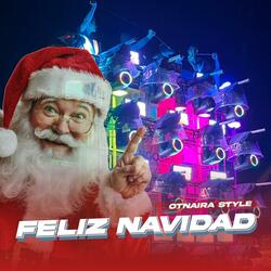 FELIZ NAVIDAD CHRISTMAS DAY (ANDRE BREAKZ)