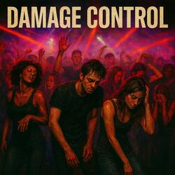Damage Control
