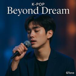 Beyond Dream