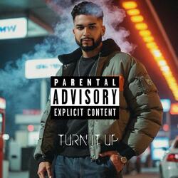 Turn It Up