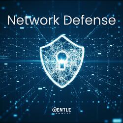 Network Defense
