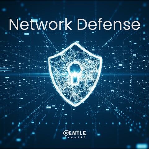 Network Defense