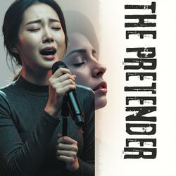 The Pretender