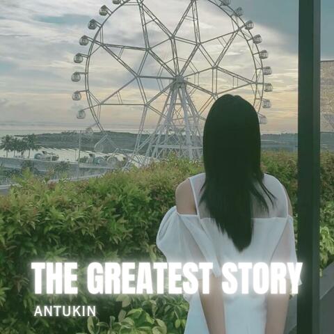 The Greatest Story