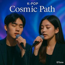 Cosmic Path