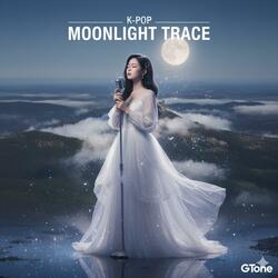 Moonlight Trace