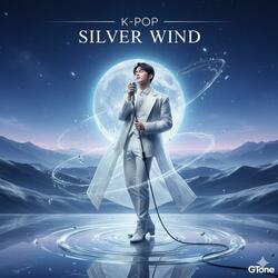 Silver Wind