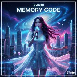 Memory Code