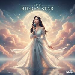 Hidden Star
