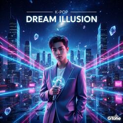 Dream Illusion