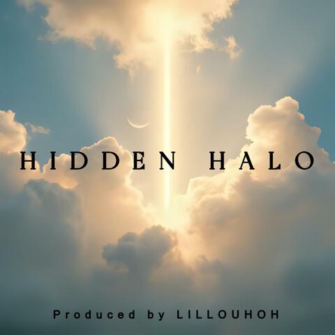 Hidden Halo