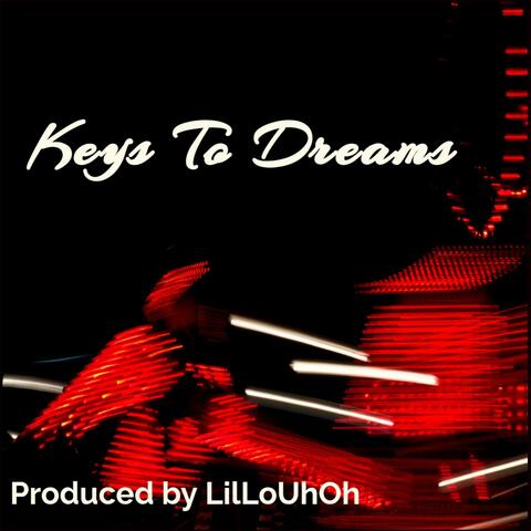 Keys To Dreams