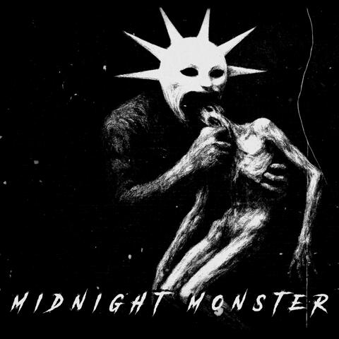 Midnight Monster