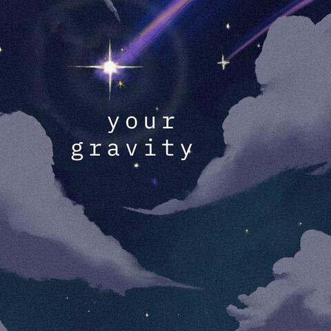 Your Gravity